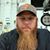 Clint Fowlston's profile image