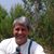 Fabio Volpe's profile image