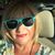 Kathy Shelton's profile image
