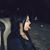 Nohemi Quintana's profile image