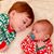 Monica Amanda Clark's profile image