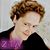 Karen Shimp's profile image