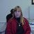 Angie Schockman's profile image