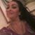 Nancy Fiedler's profile image