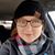 Kristen Keyser's profile image