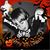Jo McGinnis's profile image