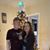 Karen Stauffer Titus's profile image