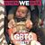 Myrna Peachock's profile image