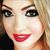 Shirley Arnesen's profile image