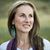 Corina Bautista's profile image