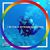 Charlotte Marie Troisgros's profile image