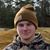 Craig Tuttle's profile image