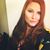 Kali Falkner's profile image
