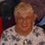 Beverly Couture's profile image