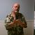 Stanley Misiuk's profile image