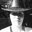 Odile Roujol's profile image