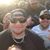 Raymond Donohue's profile image