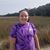 Gena Durham Lemmons's profile image