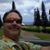 Rick Schweikert's profile image