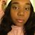 Mya Riley's profile image