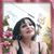 Crystal Del Toro's profile image