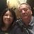 Paulette Pardue's profile image