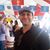 Daniel Aguirre's profile image