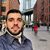 Guilherme Martins's profile image