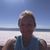 Franki Burlew-Boswell's profile image
