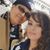Tina N Rachel Campos's profile image