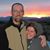 Katie Ghen Simpson's profile image