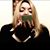 Sophie Lee's profile image