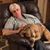 Carl Peters's profile image