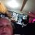 Shannon Kelly's profile image