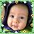 John Dougan's profile image