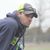 Eric Bell's profile image