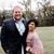 Kayla Lynn Keimig's profile image