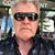 James Barry Norsworthy's profile image