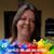 Lisa Jero's profile image