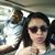 Brandi McCoy-Davis's profile image