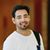 Rajib Roy's profile image