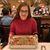 Jeanne Boiarsky's profile image