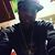 Dee Lamar's profile image