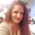 Rita Kiely's profile image