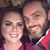 Chelsea Shirk Weber's profile image