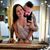 Tabitha L Powell's profile image