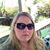 Shelby R Fisher-Furr's profile image