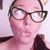 Annie Britton's profile image