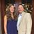 Amy Hartley Parker's profile image