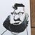 Shane R. Manahan's profile image